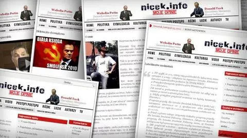 Premier o "referendum" działacza PiS. "Nie chodzi o to, czy mnie zabić, tylko jak" 
