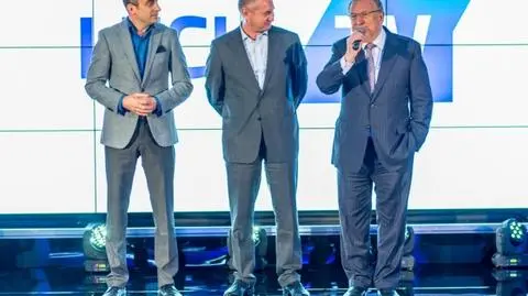 Prezes Lecha odpowiada na list otwarty kibiców Kolejorza