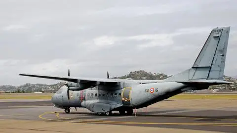 Poszukiwania szczątków zaginionego boeinga. Poszukiwania resztek MH370