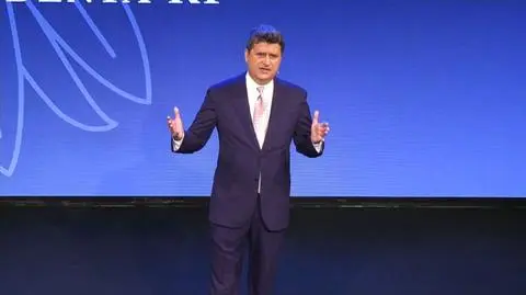 Janusz Palikot