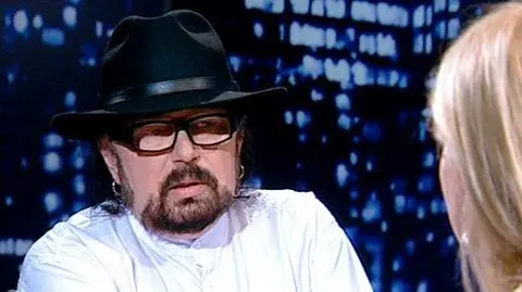 Hołdys: nikt tym paniom dowodów nie sprawdzał