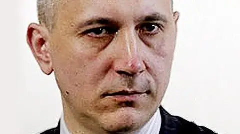 "Kopacz będzie musiała odejść z rządu"