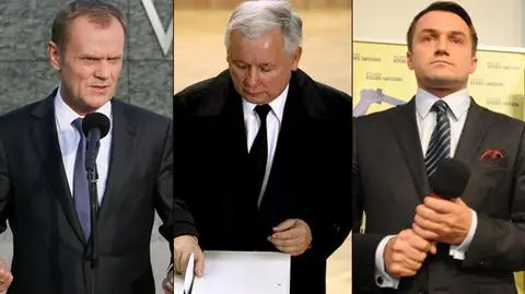 Kto wygrał warszawskie referendum?