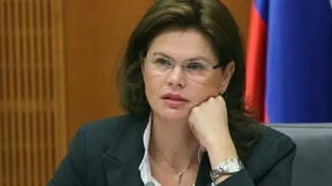 Po rezygnacji premier Słowenii wybory parlamentarne 13 lipca