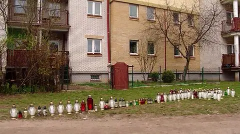 Śmierć mężczyzny doprowadziła do zamieszek w Białymstoku