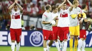 Lewandowski formę potwierdził 