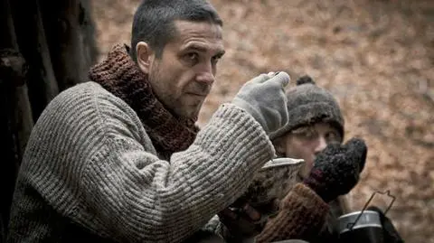 "Obława" wygrała Festiwal Off Plus Camera