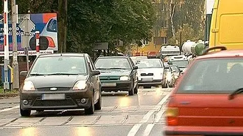 W sieci sprawdzisz czy jest OC