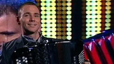 Akordeon to nie obciach