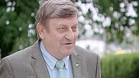 520 dni w kapsule."To nie zastąpi pobytu na orbicie"