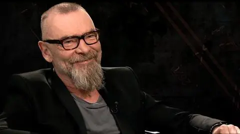 IPW WOJCIECH WAGLEWSKI 1002