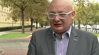 Michał Kamiński o szansach premier Kopacz