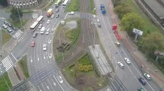 9c3b143a-148c-11e2-ace5-0025b511229e