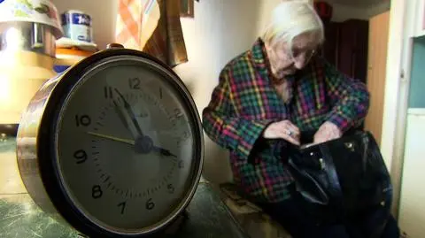 Suplement diety za 4 tys. zł.