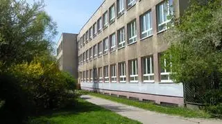 Dyrektorce grozi do 3 lat więzienia