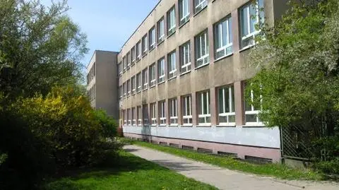Dyrektorka szkoły przywłaszczyła pieniądze na obiady dla dzieci? Stanie przed sądem