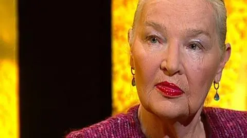 "nie żal mi Wałęsy"