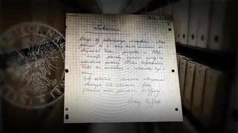 MSZ przygotował projekt ustawy