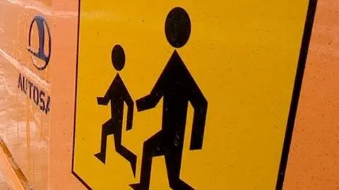 Możesz śledzić dziecko na wycieczce