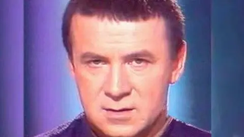 Kaszpirowski potrzebuje ochrony