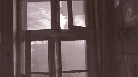 Jan Polkowski: "Głosy"