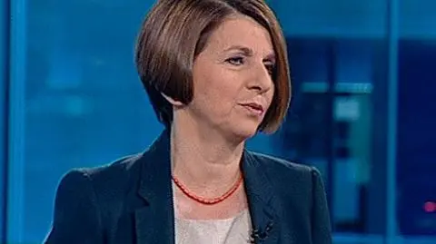 Pitera: Palikot sprowokował Kaczyńskiego