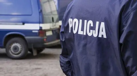 Bieruń: skupowała złom i fałszowała dokumenty. 468 zarzutów