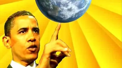 "Hillary, kiedy poprzesz Obamę?"