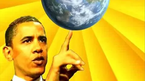 "Hillary, kiedy poprzesz Obamę?"