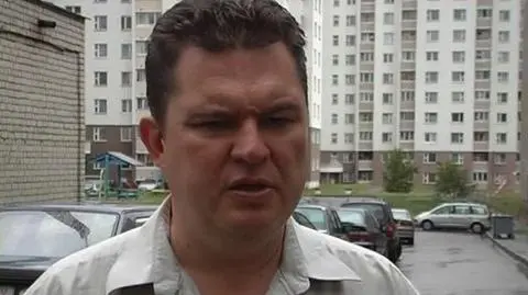Dwa miesiące aresztu dla Polaka?