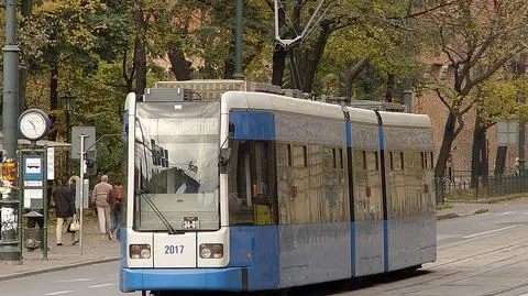 Tydzień bez samochodu dla czystego powietrza

