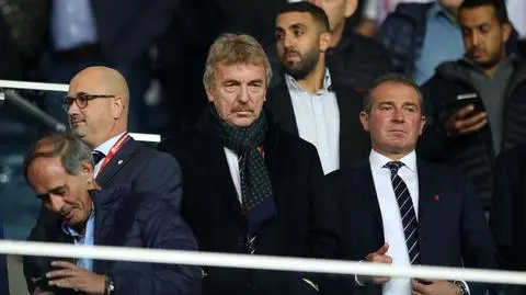 boniek