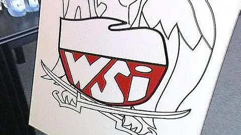 Klub PO za komisją śledczą ws. WSI. "Szkoda, że nie zrobiliśmy tego wcześniej "