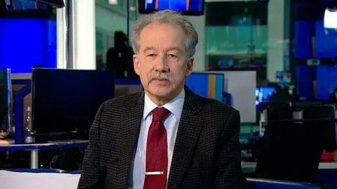 Wojciech Hermeliński o zlekceważonych apelach PKW