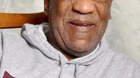 Bill Cosby straci Medal Wolności? Komentarz Baracka Obamy