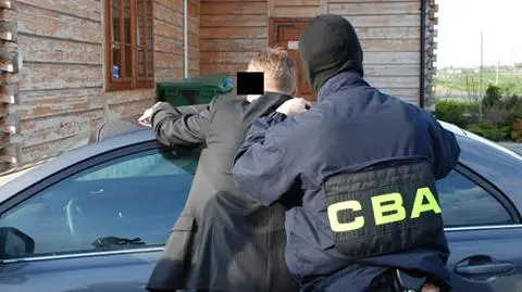 "Czy jestem w ukrytej kamerze?"