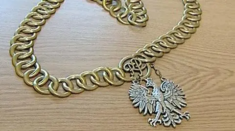 Przed sąd za porwanie i pobicie