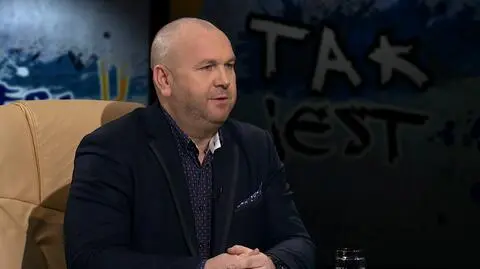 Wojtunik o komunikacie w sprawie oświadczenia majątkowego Kaczyńskiego