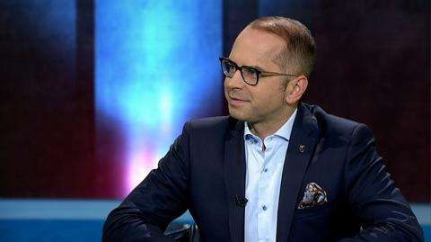 Teleturniej