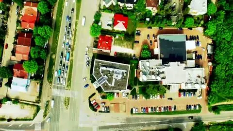 "Korekcja licznika" to zabieg powszechny