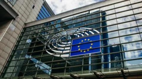 A debate on sexual education in Poland was organised in the European Parliament