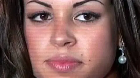 Ruby zazdrości Bruni 
i też chce grać u Allena