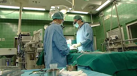 Planowe przyjęcia w Instytucie Matki i Dziecka wciąż wstrzymane. Rozmowy z NFZ dopiero w styczniu