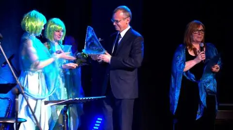 Gala Zachodniopomorskiego Szlaku Żeglarskiego
