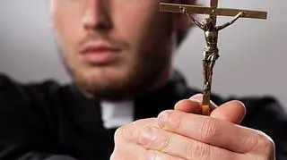 Egzorcyści mają swoje oficjalne stowarzyszenie 