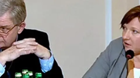 Posłowie PiS przesłuchani na dniach. Jak się zgodzą