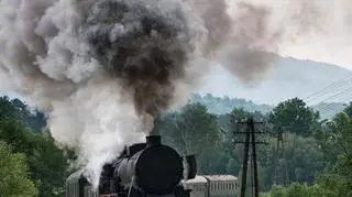 Bilety sprzedają się w 7 minut