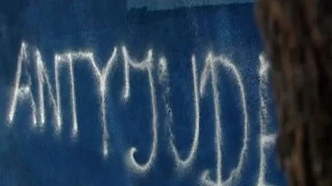 Wypomnieli Polsce antysemityzm i dyskryminację