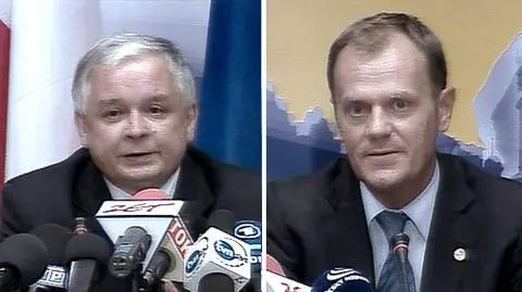 "Kompromis na czwórkę"