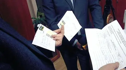 Władza ludu